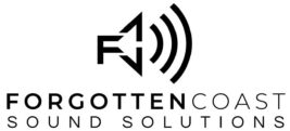 Forgotten Coast Sound Solutions
